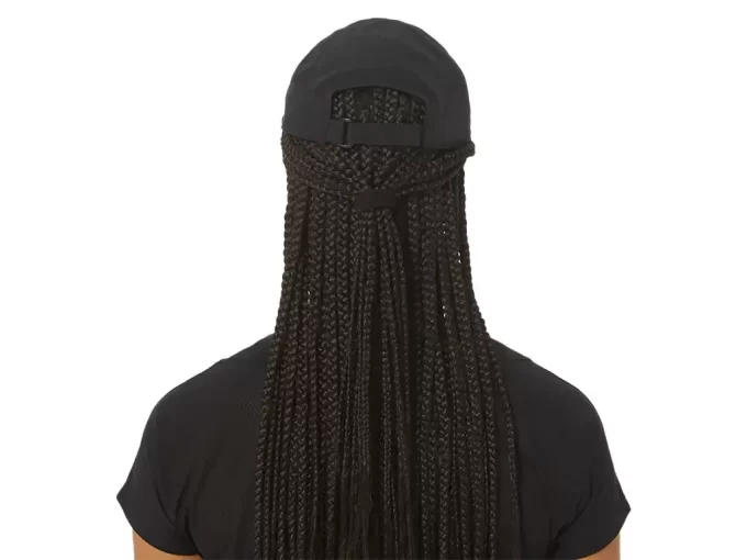 Șapcă unisex PF Șapcă unisex PF