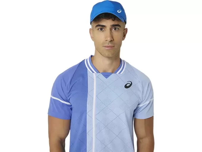 Șapcă unisex PF Șapcă unisex PF