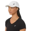Șapcă unisex PF Șapcă unisex PF