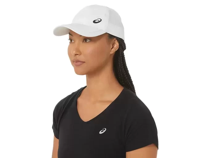 Șapcă unisex PF Șapcă unisex PF
