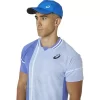 Șapcă unisex PF Șapcă unisex PF