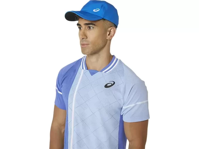 Șapcă unisex PF Șapcă unisex PF