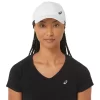 Șapcă unisex PF Șapcă unisex PF