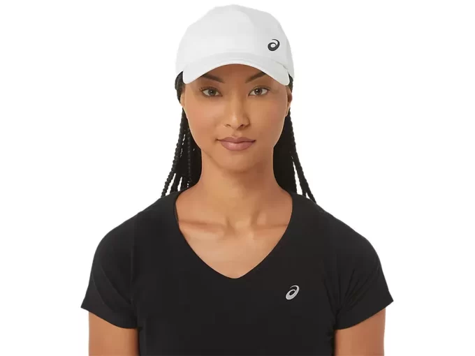 Șapcă unisex PF Șapcă unisex PF