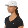Șapcă unisex PF Șapcă unisex PF