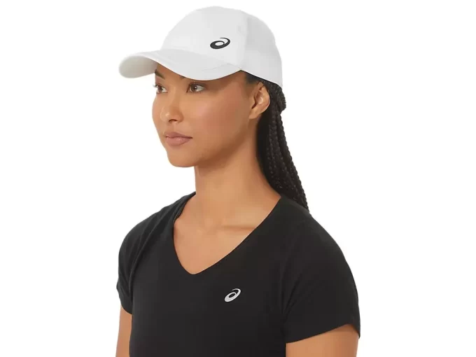 Șapcă unisex PF Șapcă unisex PF