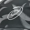 ȘAPCA ȚESUTĂ SPIRALĂ ȘAPCA ȚESUTĂ SPIRALĂ