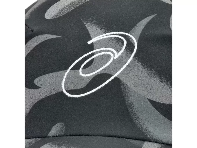 ȘAPCA ȚESUTĂ SPIRALĂ ȘAPCA ȚESUTĂ SPIRALĂ