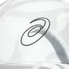 ȘAPCA ȚESUTĂ SPIRALĂ ȘAPCA ȚESUTĂ SPIRALĂ
