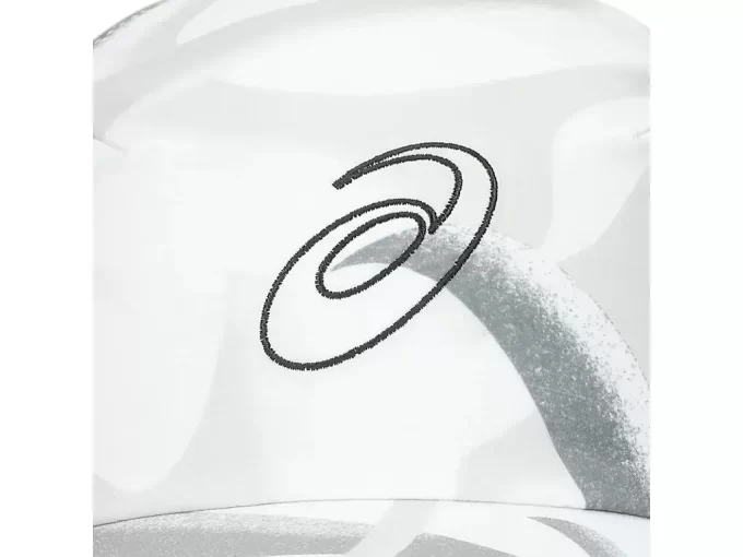 ȘAPCA ȚESUTĂ SPIRALĂ ȘAPCA ȚESUTĂ SPIRALĂ