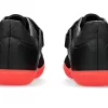 ARUNCARE PRO 3