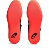 ARUNCARE PRO 3