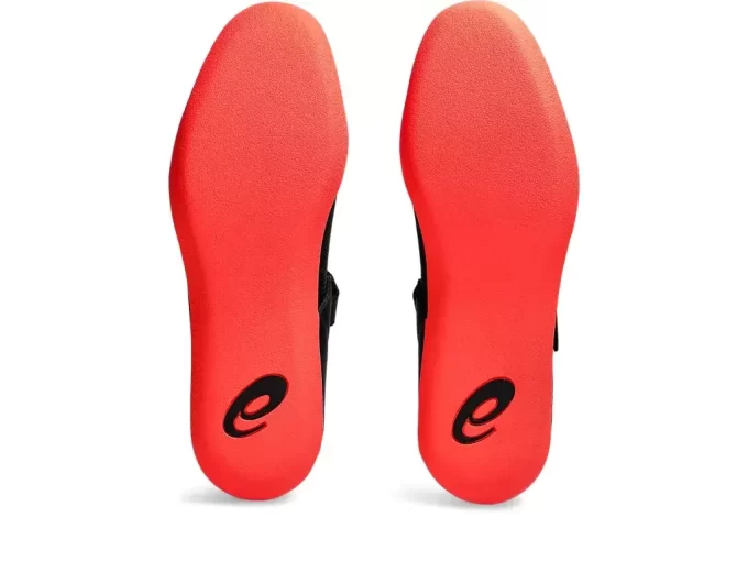ARUNCARE PRO 3