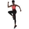 ASICS COMFORT TIGHT ASICS COMFORT TIGHT