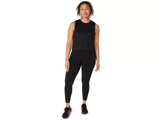 ASICS COMFORT TIGHT ASICS COMFORT TIGHT