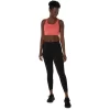 ASICS COMFORT TIGHT ASICS COMFORT TIGHT