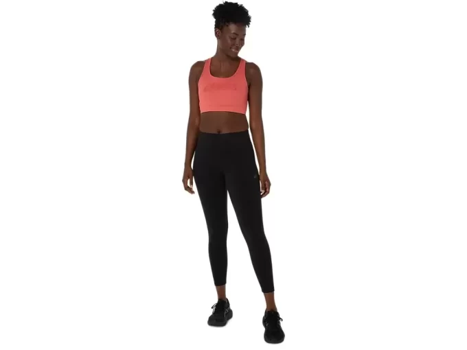 ASICS COMFORT TIGHT ASICS COMFORT TIGHT