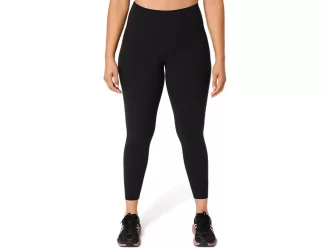 ASICS COMFORT TIGHT