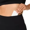 ASICS COMFORT TIGHT ASICS COMFORT TIGHT