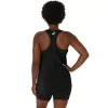 ASICS GRATITUDE RACERBACK PENTRU DAMĂ ASICS GRATITUDE RACERBACK PENTRU DAMĂ