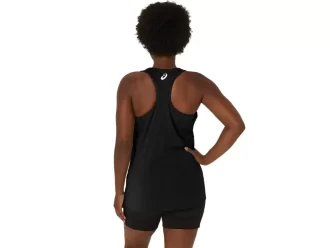 ASICS GRATITUDE RACERBACK PENTRU DAMĂ