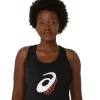 ASICS GRATITUDE RACERBACK PENTRU DAMĂ ASICS GRATITUDE RACERBACK PENTRU DAMĂ