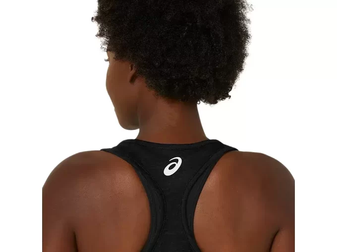 ASICS GRATITUDE RACERBACK PENTRU DAMĂ ASICS GRATITUDE RACERBACK PENTRU DAMĂ