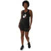 ASICS GRATITUDE RACERBACK PENTRU DAMĂ ASICS GRATITUDE RACERBACK PENTRU DAMĂ