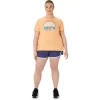 ASICS GSG PENTRU DAMĂ DIN 1977 ADVENTURE CREW ASICS GSG PENTRU DAMĂ DIN 1977 ADVENTURE CREW