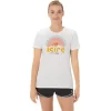 ASICS GSG PENTRU DAMĂ DIN 1977 ADVENTURE CREW ASICS GSG PENTRU DAMĂ DIN 1977 ADVENTURE CREW
