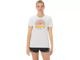 ASICS GSG PENTRU DAMĂ DIN 1977 ADVENTURE CREW