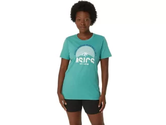 ASICS GSG PENTRU DAMĂ DIN 1977 ADVENTURE CREW