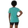 ASICS GSG PENTRU DAMĂ DIN 1977 ADVENTURE CREW ASICS GSG PENTRU DAMĂ DIN 1977 ADVENTURE CREW
