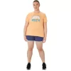 ASICS GSG PENTRU DAMĂ DIN 1977 ADVENTURE CREW ASICS GSG PENTRU DAMĂ DIN 1977 ADVENTURE CREW
