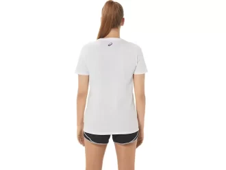 ASICS GSG PENTRU DAMĂ DIN 1977 ADVENTURE CREW