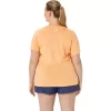 ASICS GSG PENTRU DAMĂ DIN 1977 ADVENTURE CREW ASICS GSG PENTRU DAMĂ DIN 1977 ADVENTURE CREW
