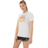 ASICS GSG PENTRU DAMĂ DIN 1977 ADVENTURE CREW ASICS GSG PENTRU DAMĂ DIN 1977 ADVENTURE CREW