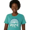 ASICS GSG PENTRU DAMĂ DIN 1977 ADVENTURE CREW ASICS GSG PENTRU DAMĂ DIN 1977 ADVENTURE CREW