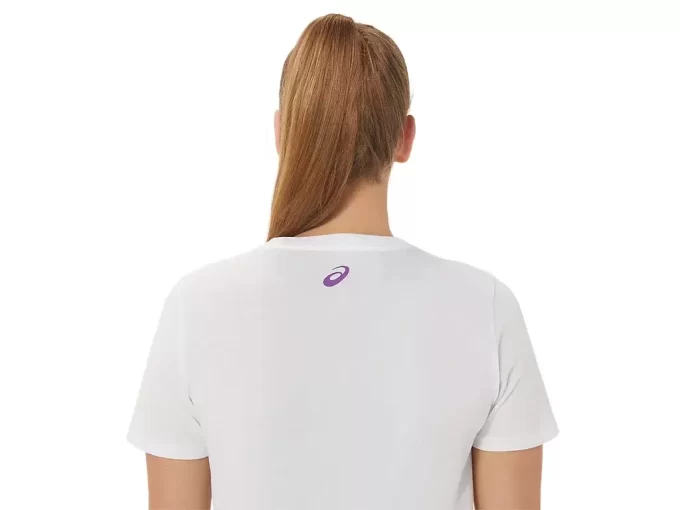ASICS GSG PENTRU DAMĂ DIN 1977 ADVENTURE CREW ASICS GSG PENTRU DAMĂ DIN 1977 ADVENTURE CREW
