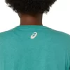ASICS GSG PENTRU DAMĂ DIN 1977 ADVENTURE CREW ASICS GSG PENTRU DAMĂ DIN 1977 ADVENTURE CREW
