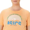 ASICS GSG PENTRU DAMĂ DIN 1977 ADVENTURE CREW ASICS GSG PENTRU DAMĂ DIN 1977 ADVENTURE CREW