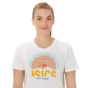 ASICS GSG PENTRU DAMĂ DIN 1977 ADVENTURE CREW ASICS GSG PENTRU DAMĂ DIN 1977 ADVENTURE CREW