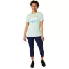 ASICS GSG PENTRU DAMĂ DIN 1977 ADVENTURE CREW ASICS GSG PENTRU DAMĂ DIN 1977 ADVENTURE CREW