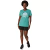 ASICS GSG PENTRU DAMĂ DIN 1977 ADVENTURE CREW ASICS GSG PENTRU DAMĂ DIN 1977 ADVENTURE CREW