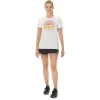 ASICS GSG PENTRU DAMĂ DIN 1977 ADVENTURE CREW ASICS GSG PENTRU DAMĂ DIN 1977 ADVENTURE CREW