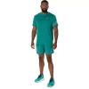 ASICS ICON 7IN SHORT