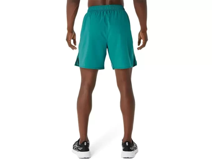 ASICS ICON 7IN SHORT