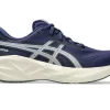 ASICS NOVABLAST 5 TRACK CLUB ASICS NOVABLAST 5 TRACK CLUB