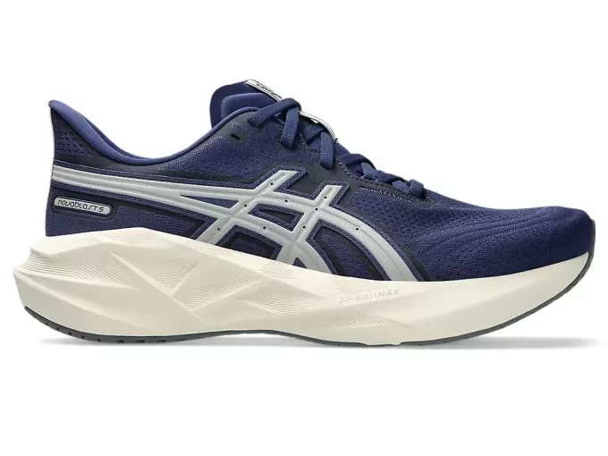 ASICS NOVABLAST 5 TRACK CLUB ASICS NOVABLAST 5 TRACK CLUB