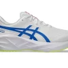 ASICS NOVABLAST 5 TRACK CLUB ASICS NOVABLAST 5 TRACK CLUB